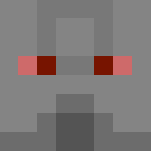 Ant Man - Male Minecraft Skins - image 3