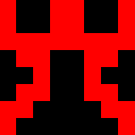 By AcerFreaks YT -BloodSkin - Male Minecraft Skins - image 3