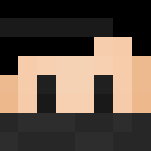 Pvpsher - Male Minecraft Skins - image 3