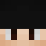 'unLucky' - Male Minecraft Skins - image 3