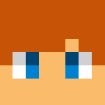 Other Dimension Me XD - Male Minecraft Skins - image 3