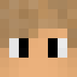 Ƈ♡♡L ß♡Y - Male Minecraft Skins - image 3
