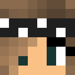 tumblr ♡ - Female Minecraft Skins - image 3