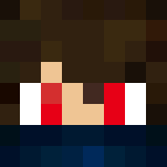 Pvp boy - Boy Minecraft Skins - image 3