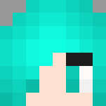 Request from a friend ;) - Female Minecraft Skins - image 3