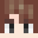 kanye feel the love tonight - Male Minecraft Skins - image 3