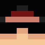 Gangst - Male Minecraft Skins - image 3