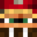 Programmist #2 - Male Minecraft Skins - image 3