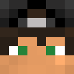 Cool boy #2 - Boy Minecraft Skins - image 3