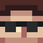 Programmist - Male Minecraft Skins - image 3
