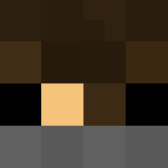 4-bit boy - Boy Minecraft Skins - image 3