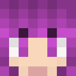 Kokona Haruka (Yandere Simulator) - Female Minecraft Skins - image 3