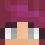 Berry - Female Minecraft Skins - image 3