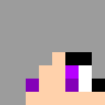 Zootopia - Judy Hopps - Female Minecraft Skins - image 3