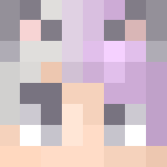 What year is it again - Male Minecraft Skins - image 3