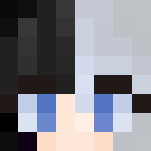 ۞ vαηℓιℓ | LA Devotee! - Female Minecraft Skins - image 3