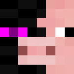 SniffyJam2's Skin - Other Minecraft Skins - image 3