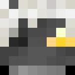 Glave ~ Elsword - Male Minecraft Skins - image 3