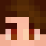 Say You Like Me - Male Minecraft Skins - image 3
