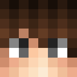 hi part 2 - Male Minecraft Skins - image 3