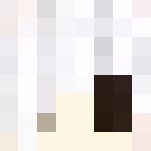 human mangle - Female Minecraft Skins - image 3