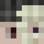 A Witch Doctor? - Male Minecraft Skins - image 3