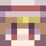 flandre scarlet - Female Minecraft Skins - image 3