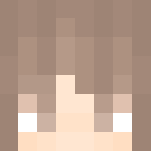 OC - Lukas - Male Minecraft Skins - image 3