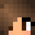 Straub and Bee - Interchangeable Minecraft Skins - image 3