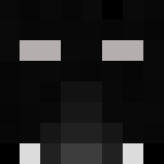 Death Trooper (StarWars Rogue One) - Male Minecraft Skins - image 3