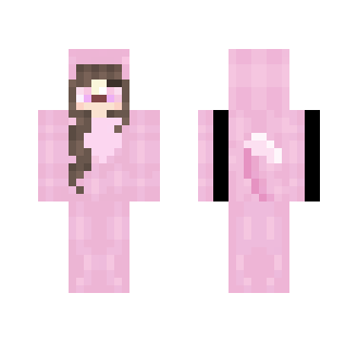 ♡ Steven Universe; Lion! ♡ - Female Minecraft Skins - image 2