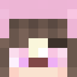 ♡ Steven Universe; Lion! ♡ - Female Minecraft Skins - image 3