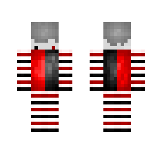 KMS - Interchangeable Minecraft Skins - image 2