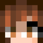 Ayyy. Almost have 250 subs! - Female Minecraft Skins - image 3