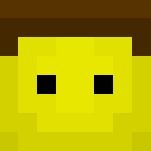 Emmet (The LEGO Movie) - Male Minecraft Skins - image 3