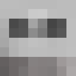 Metallo - Interchangeable Minecraft Skins - image 3