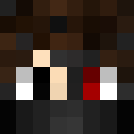 lololol - Male Minecraft Skins - image 3