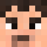 Desmond Miles - Male Minecraft Skins - image 3