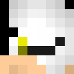 custom Cryaotic - Male Minecraft Skins - image 3