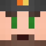 Vinny - Vinesauce - Male Minecraft Skins - image 3