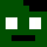 Phantom - Male Minecraft Skins - image 3