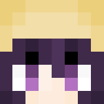 Lion - Mayoiga - ᴹᴵᴷᴬᴺ - Female Minecraft Skins - image 3