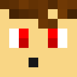 Dapper me updated - Male Minecraft Skins - image 3