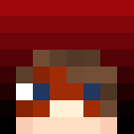 Thea Queen (Speedy) - Female Minecraft Skins - image 3