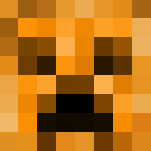 Creeper man - Male Minecraft Skins - image 3