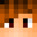 Fernando Skin - Male Minecraft Skins - image 3