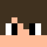 Materiama - Male Minecraft Skins - image 3