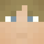 Flotsam Peasant - Male Minecraft Skins - image 3