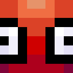 Spooderman! - Male Minecraft Skins - image 3
