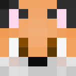 MeowzorFoxx - Male Minecraft Skins - image 3